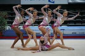 Equipe_de_France